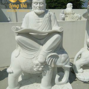 Tượng La Hán (SP064)