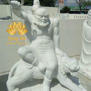 Tượng La Hán (SP065)