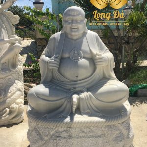 Tượng La Hán (SP068)