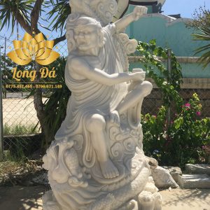 Tượng La Hán (SP069)