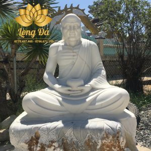 Tượng La Hán (SP070)
