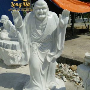Tượng La Hán (SP071)
