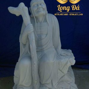 Tượng La Hán (SP072)