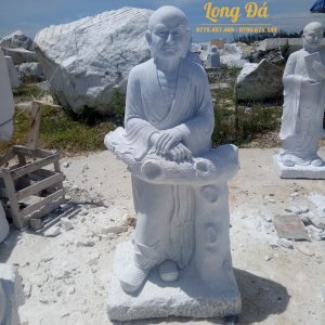 Tượng La Hán (SP073)