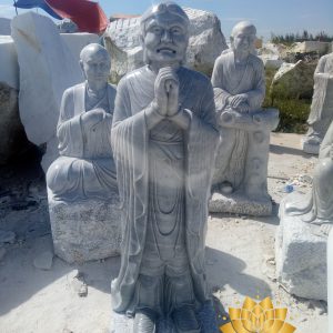 Tượng La Hán (SP075)