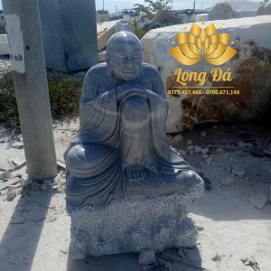 Tượng La Hán (SP076)