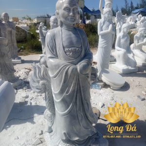 Tượng La Hán (SP077)