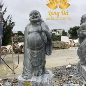 Tượng La Hán (SP080)