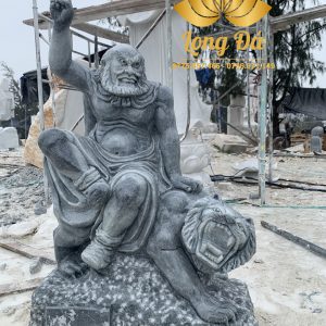 Tượng La Hán (SP052)
