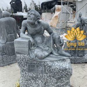 Tượng La Hán (SP053)