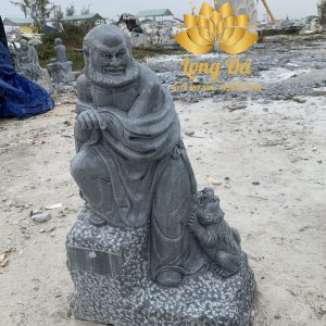 Tượng La Hán (SP057)