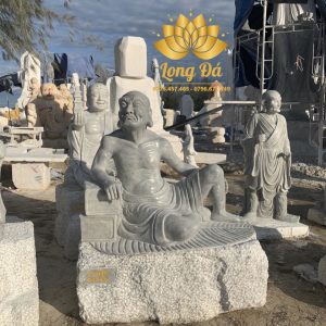 Tượng La Hán (SP059)