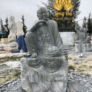 Tượng La Hán (SP060)