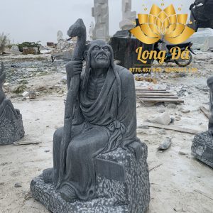 Tượng La Hán (SP062)