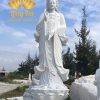Tượng Phật Quan Âm (SP139)